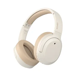 75804_tai_nghe_bluetooth_chup_tai_edifier_w820nb_plus_trang_nga_1.jpg 0