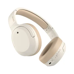 75804_tai_nghe_bluetooth_chup_tai_edifier_w820nb_plus_trang_nga_2.jpg 1