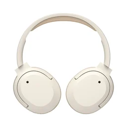 75804_tai_nghe_bluetooth_chup_tai_edifier_w820nb_plus_trang_nga_3.jpg 2
