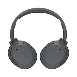 75805_tai_nghe_bluetooth_chup_tai_edifier_w820nb_plus_gray_2.jpg 2