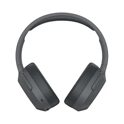 75805_tai_nghe_bluetooth_chup_tai_edifier_w820nb_plus_gray_3.jpg 1