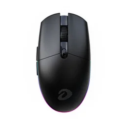 75801_chuot_gaming_khong_day_dareu_dareu_em911x_wireless_black_1.jpg 0