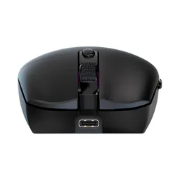 75801_chuot_gaming_khong_day_dareu_dareu_em911x_wireless_black_2.jpg 1