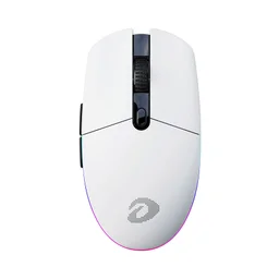 75802_chuot_gaming_khong_day_dareu_dareu_em911x_wireless_white_1.jpg 0