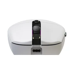 75802_chuot_gaming_khong_day_dareu_dareu_em911x_wireless_white_2.jpg 1