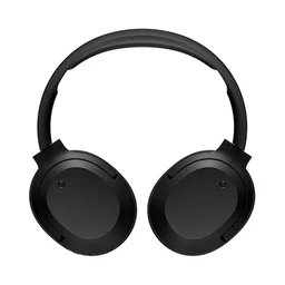 75803_tai_nghe_bluetooth_chup_tai_edifier_w820nb_plus_black_2.jpg 2