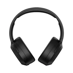 75803_tai_nghe_bluetooth_chup_tai_edifier_w820nb_plus_black_3.jpg 1