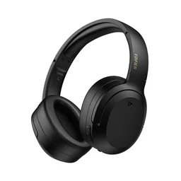 75803_tai_nghe_bluetooth_chup_tai_edifier_w820nb_plus_black_4.jpg 0