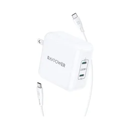 75824_cu_sac_nhanh_ravpower_pd_pioneer_rp_pc151_phien_ban_kem_day_c_to_c_pd_100w_02_cong_type_c_mau_trang_2.jpg 0