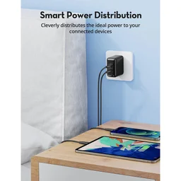 75824_cu_sac_nhanh_ravpower_pd_pioneer_rp_pc151_phien_ban_kem_day_c_to_c_pd_100w_02_cong_type_c_mau_trang_3.jpg 2