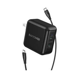 75825_cu_sac_nhanh_ravpower_pd_pioneer_rp_pc151_phien_ban_kem_day_c_to_c_pd_100w_02_cong_type_c_mau_den_10.jpg 0