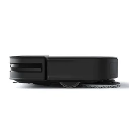 75836_robot_hut_bui_lau_nha_tu_dong_giat_gie_ecovacs_deebot_x2_omni_ban_quoc_te_mau_den__3_.jpg 2