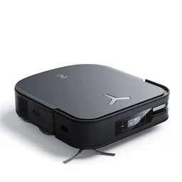 75836_robot_hut_bui_lau_nha_tu_dong_giat_gie_ecovacs_deebot_x2_omni_ban_quoc_te_mau_den__2_.jpg 1