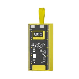 75830_pin_sac_du_phong_akus_dp290_10_000_mah_mau_vang.jpg 0