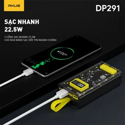 75832_pin_sac_du_phong_akus_dp291_20000_mah_mau_vang_2.jpg 2