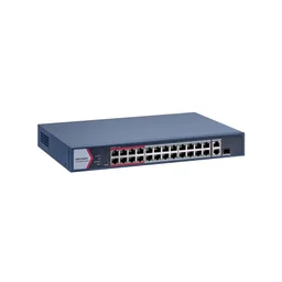 75855_switch_hikvision_ds_3e1326p_ei_m_24_port_poe_1_port_uplink_giga_1_port_optical_230w.jpg 0