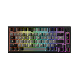 75856_ban_phim_co_dareu_ek75_pro_tri_mode_black_golden__dream_switch_1.jpg 0