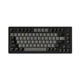 75856_ban_phim_co_dareu_ek75_pro_tri_mode_black_golden__dream_switch_2.jpg 1