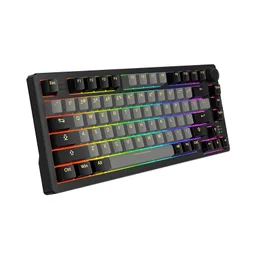 75856_ban_phim_co_dareu_ek75_pro_tri_mode_black_golden__dream_switch_3.jpg 2