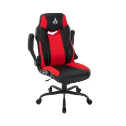 75876_ghe_game_warrior_raider_series_wgc203_black_red_1.jpg 1