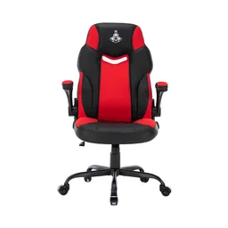 75876_ghe_game_warrior_raider_series_wgc203_black_red_2.jpg 0