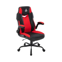 75876_ghe_game_warrior_raider_series_wgc203_black_red_3.jpg 2