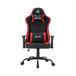 75878_ghe_game_warrior_raider_series_wgc207_black_red_mau_do_den_2.jpg 0