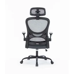 75879_ghe_cong_thai_hoc_warrior_ergonomic_chair_hero_series_wec501_gray_4.jpg 1