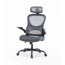 75879_ghe_cong_thai_hoc_warrior_ergonomic_chair_hero_series_wec501_gray_5.jpg 2