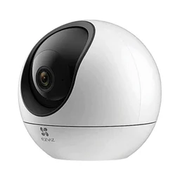 75886_camera_ezviz_cs_h6_5wf_4mm_1.jpg 1