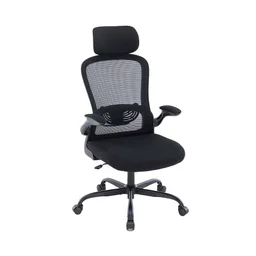 75881_ghe_cong_thai_hoc_warrior_ergonomic_chair_pawn_series_wec105_black_1.jpg 2