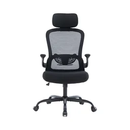 75881_ghe_cong_thai_hoc_warrior_ergonomic_chair_pawn_series_wec105_black_3.jpg 0