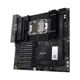 75905_mainboard_asus_pro_ws_w790e_sage_se_850x850_1.jpg 1