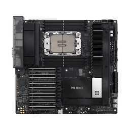 75905_mainboard_asus_pro_ws_w790e_sage_se_850x850_2.jpg 2