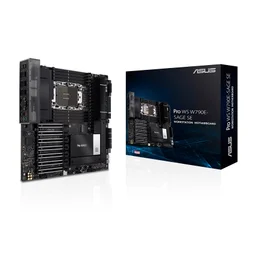 75905_mainboard_asus_pro_ws_w790e_sage_se_850x850_5.jpg 0