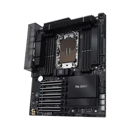 75906_mainboard_asus_pro_ws_w790_ace_850x850_1.jpg 2