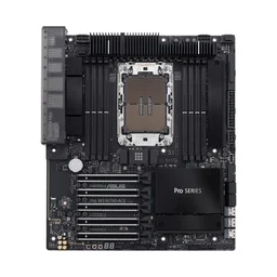 75906_mainboard_asus_pro_ws_w790_ace_850x850_2.jpg 1
