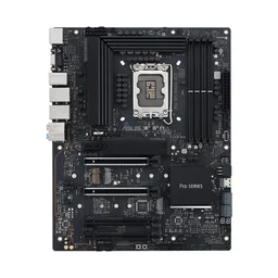 75907_mainboard_asus_pro_ws_w680_ace_850x850_1.jpg 0