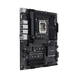 75907_mainboard_asus_pro_ws_w680_ace_850x850_2.jpg 1