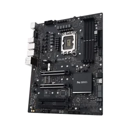 75907_mainboard_asus_pro_ws_w680_ace_850x850_3.jpg 2
