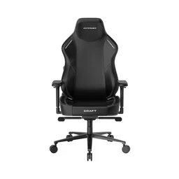 75909_ghe_game_dxracer_gaming_chair_craft_f_neo_leatherette_black_regular_l_gc_lcf23lta_n_1.jpg 0