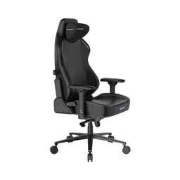75909_ghe_game_dxracer_gaming_chair_craft_f_neo_leatherette_black_regular_l_gc_lcf23lta_n_3.jpg 2