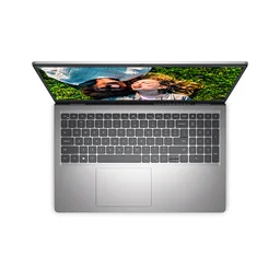 75901_laptop_dell_inspiron_3520__i5_1135g7_8gb_ram512gb_ssd15_6_inch_fhd_120hzubuntub___c___1_.jpg 1