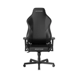 75914_ghe_game_dxracer_gaming_chair_drifting_c_neo_leatherette_black_l_gc_ldc23lta_n_7.jpg 0