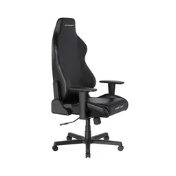 75914_ghe_game_dxracer_gaming_chair_drifting_c_neo_leatherette_black_l_gc_ldc23lta_n_10.jpg 2