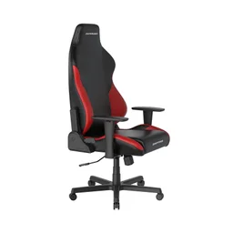 75915_ghe_game_dxracer_gaming_chair_drifting_c_neo_leatherette_black_red_l_gc_ldc23lta_nr_3.jpg 2