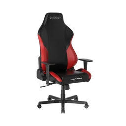 75915_ghe_game_dxracer_gaming_chair_drifting_c_neo_leatherette_black_red_l_gc_ldc23lta_nr_4.jpg 1