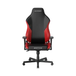 75915_ghe_game_dxracer_gaming_chair_drifting_c_neo_leatherette_black_red_l_gc_ldc23lta_nr_5.jpg 0