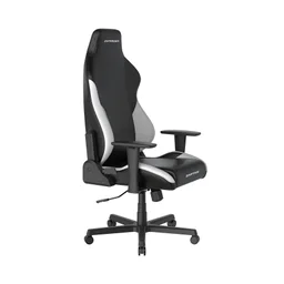 75916_ghe_game_dxracer_gaming_chair_drifting_c_neo_leatherette_black_white_l_gc_ldc23lta_nw_3.jpg 2
