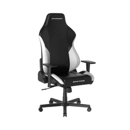 75916_ghe_game_dxracer_gaming_chair_drifting_c_neo_leatherette_black_white_l_gc_ldc23lta_nw_4.jpg 1